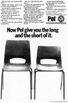 PEL 1971 0.jpg
